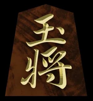 fusai_black