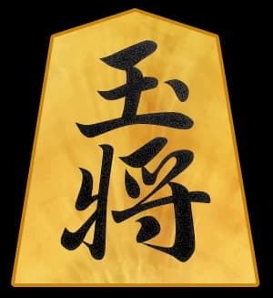 fusai_moku