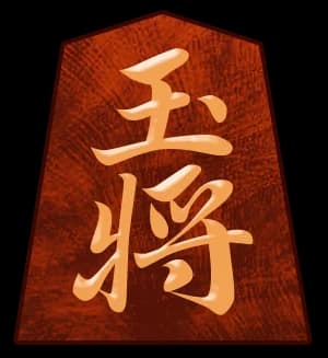 fusai_moku_red